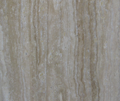 Beige Travertine